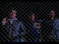 Red Dawn - Clip 03 - AVENGE ME! Red Dawn - Clip 03 - AVENGE ME!