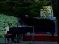 live at montreaux
