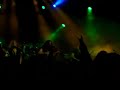 Black Messiah - Sauflied [Live]