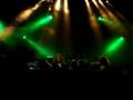 Black Messiah - Sauflied [Live]
