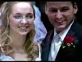 Chicago Wedding Video DJ Photo Booth Music