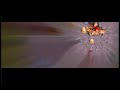 a tribute to Space marines a tribute to Space marines