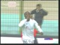 LDU Quito 2x0 Libertad (Copa Libertadores 2008)