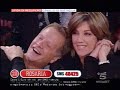 ROSARIA LOCONTE - The Power of Goodbye (assolo)