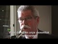 Het Mossel-protestlied