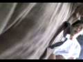 videos de proofe discriminador.