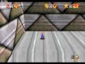 videos de Super Mario 64 Walkthrough Part 13