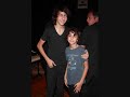 NBB Real Life #91