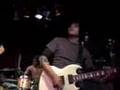 Omissa 'Show Your Love' (live)