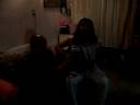 ACOMPA�AME- la otra banda -