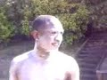 Leroy and tha clow frm rize battle it out!!!...