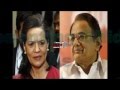 P. Chidambaram Political Humor