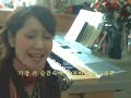 Me singing Korean Song (???? ??) by Kim Bum Soo (???) Me singing Korean Song (???? ??) by Kim Bum Soo (???)