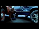 videos de Crepúsculo 3 trailer en español (alta calidad)