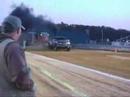 NOV 4th Campbellsville Ky Diesel Pull
