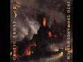 videos de Celtic Frost 