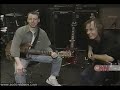 guitar lesson by angus young