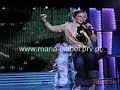 Maria Isabel  - Eurojunior 2006