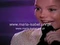 Maria Isabel  - Eurojunior 2006