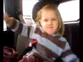 riley big pappa