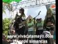 View Video