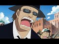 One Piece 268 ITA part 3 - 3