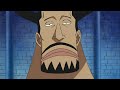 One Piece 268 ITA part 3 - 3