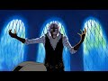One Piece 268 ITA part 3 - 3
