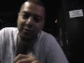 BLACK WALL STREET EUROPE