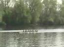 Mount Vernon Crew Novice Men\ Mount Vernon Crew Novice Men\