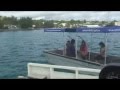 Helicopter Tour Port Vila Vanuatu