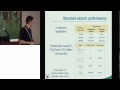 What's New In Jchem Back-end - Szabolcs Csepregi ()