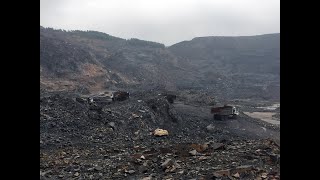 Bí thư Thành ủy Trần Văn Lâm kiểm tra thực địa khai trường công ty Vietmindo