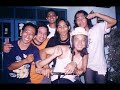 GG - Taman Lawang GG - Taman Lawang