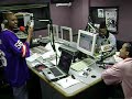 Mannie Fresh interviews on DjSlab1Q93.com New Orleans Pt5
