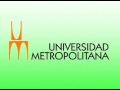 IX CONEIQ