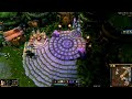 ♥ LoL Commentary - G