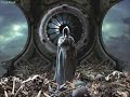Seguridad en internet; contraseñas Seguridad en internet; contraseñas