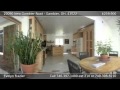 20090 New Gambier Road GAMBIER OH 43022