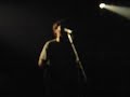 No Caduca - El Reggae de Paz y Amor No Caduca - El Reggae de Paz y Amor