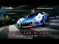 need for speed ho...