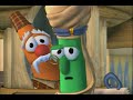my favorite veggietales character is none other than archibald asparagus so i decided to make a music video about him. i hope you like it.
i had no intention of making money for this, all characters belong to big idea.