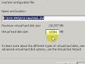 A+ Computer Repair Training Course - MS Virtual PC