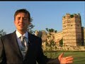 OSMANLI PAD??AHLARININ HZ MUHAMMED SEVG?S? 1 BOLUM