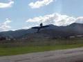 Equipe Aeropower no 22º Fesbraer