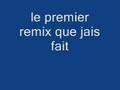 remix pi-l 1