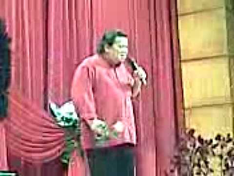 alias kadir