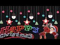 Happy Christmas -John Lennon
