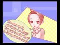Phoenix Wright 2 - E3 trailer