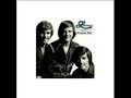 close harmonies brought success to the lettermen, whose initial thrust in the pop music market nailed them a no. 13 in the billboard charts, the first of several hits for the trio. it all began in 1960 when jim pike and bob engemann, students at brigham young university in utah, joined nightclub singer tony butala and went to work. since athletic pike had lettered at byu, the trio decided to call themselves the lettermen. pike (b. 1938) had already had an unsuccessful single for warner bros. the previous year and butala (b. 1940) had also had some recording experience. when engemann (b. 1936), an ex-mormon missionary, joined they went after a recording contract and signed with capitol. the trio's first single for capitol was 